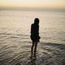东风雪铁龙c2